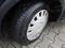 Prodm Opel Corsa 1,2 16V Comfort