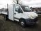 Fotografie vozidla Iveco Daily 3,0 35C15 3000