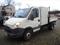 Fotografie vozidla Iveco Daily 3,0 35C15 3000