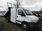 Prodm Iveco Daily 3,0 35C15 3000