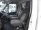 Prodm Iveco Daily 3,0 35C15 3000