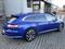 Fotografie vozidla Volkswagen Arteon Shooting Brake 1,4 TSI eHybrid  R-line,DSG