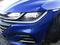 Prodm Volkswagen Arteon Shooting Brake 1,4 TSI eHybrid  R-line,DSG