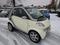 Smart Fortwo 0,6 i  PASSION,AUTOMAT,KLIMA