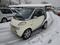 Smart Fortwo 0,6 i  PASSION,AUTOMAT,KLIMA