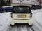 Smart Fortwo 0,6 i  PASSION,AUTOMAT,KLIMA