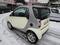 Smart Fortwo 0,6 i  PASSION,AUTOMAT,KLIMA