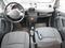 Smart Fortwo 0,6 i  PASSION,AUTOMAT,KLIMA