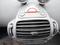 Smart Fortwo 0,6 i  PASSION,AUTOMAT,KLIMA