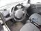 Smart Fortwo 0,6 i  PASSION,AUTOMAT,KLIMA