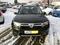 Dacia Duster 1,5 dCi 4x4  TAN ZAZEN