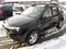 Dacia Duster 1,5 dCi 4x4  TAN ZAZEN