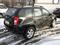 Dacia Duster 1,5 dCi 4x4  TAN ZAZEN