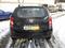 Dacia Duster 1,5 dCi 4x4  TAN ZAZEN