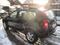 Dacia Duster 1,5 dCi 4x4  TAN ZAZEN