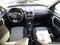 Dacia Duster 1,5 dCi 4x4  TAN ZAZEN