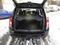 Dacia Duster 1,5 dCi 4x4  TAN ZAZEN