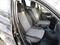 Dacia Duster 1,5 dCi 4x4  TAN ZAZEN