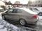 Prodm Volkswagen Passat 1,4 TSI  SERVISN KNIHA