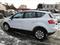 Prodm Ford Kuga 2,0 TDCi  TITANIUM