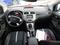 Prodm Ford Kuga 2,0 TDCi  TITANIUM