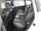 Prodm Ford Kuga 2,0 TDCi  TITANIUM