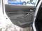 Prodm Ford Kuga 2,0 TDCi  TITANIUM