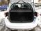 Prodm Ford Kuga 2,0 TDCi  TITANIUM