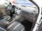 Prodm Ford Kuga 2,0 TDCi  TITANIUM