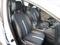 Prodm Ford Kuga 2,0 TDCi  TITANIUM