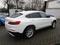 Fotografie vozidla BMW X4 xDrive20d AT 2,0  1.MAJITEL R