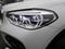 Prodm BMW X4 xDrive20d AT 2,0  1.MAJITEL R