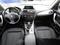 Prodm BMW 116 d 2,0  NAVIGACE