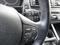 Prodm BMW 116 d 2,0  NAVIGACE