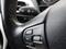 Prodm BMW 116 d 2,0  NAVIGACE