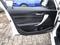 Prodm BMW 116 d 2,0  NAVIGACE