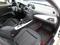 Prodm BMW 116 d 2,0  NAVIGACE