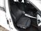 Prodm BMW 116 d 2,0  NAVIGACE