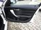 Prodm BMW 116 d 2,0  NAVIGACE