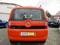 Prodm Fiat Qubo 1,4 Plus  8v 73k  LPG,KLIMA