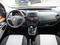 Prodm Fiat Qubo 1,4 Plus  8v 73k  LPG,KLIMA