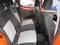 Prodm Fiat Qubo 1,4 Plus  8v 73k  LPG,KLIMA