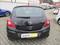 Prodm Opel Corsa 1,2 16V  NOV ROZVODY