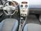 Prodm Opel Corsa 1,2 16V  NOV ROZVODY