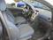 Prodm Opel Corsa 1,2 16V  NOV ROZVODY