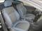 Prodm Opel Corsa 1,2 16V  NOV ROZVODY