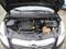 Prodm Opel Corsa 1,2 16V  NOV ROZVODY