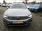 Fotografie vozidla Volkswagen Passat 2,0 TDI  4MOT,DSG,Alltrack