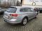 Fotografie vozidla Volkswagen Passat 2,0 TDI  4MOT,DSG,Alltrack