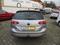 Prodm Volkswagen Passat 2,0 TDI  4MOT,DSG,Alltrack